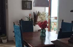 Bagnoli Bay, Napoli - Foto 3