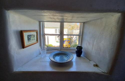 Truly Paradise Cottage - Foto 19