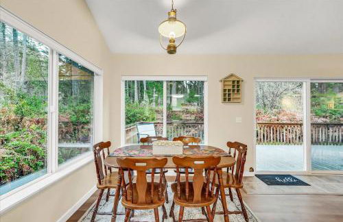 Dogwood Place - Foto 10