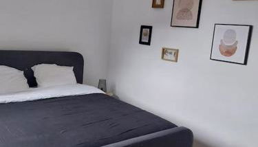 T3 avec jacuzzi privé exterieur - Photo 3