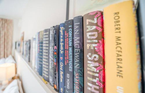 2 Bed in Longhope oc-n34144 - Foto 19