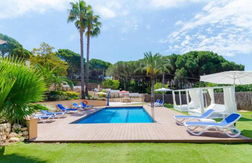 Club Villamar - Fedora - Foto 9