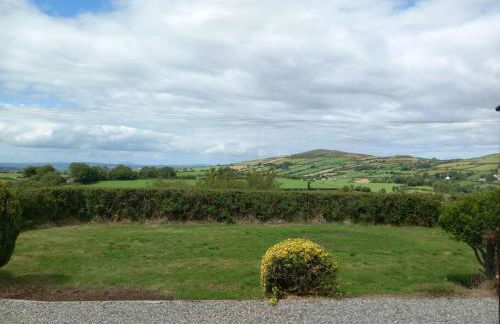 Ligford Cottage - Foto 22