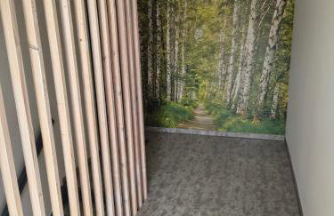 Apartamenty Stara Cegła - Foto 19