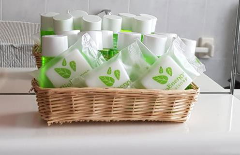 Moncalvo in Relax - Foto 19