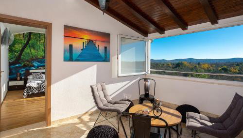 Holiday Residence Danica - Foto 5