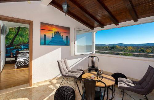 Holiday Residence Danica - Foto 5