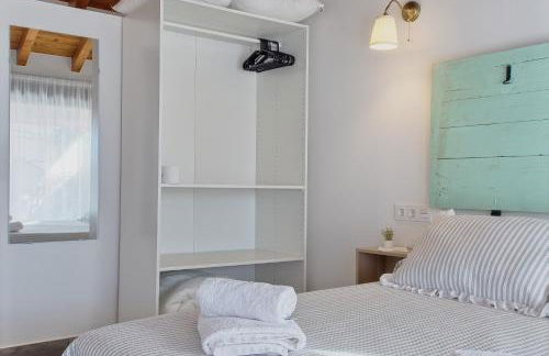 Casa con encanto Lemus - Foto 14