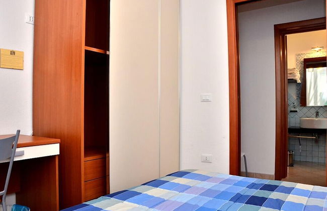 Il Nespolo Fiorito - Foto 19