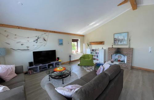 Villa Kronsteert - Foto 17