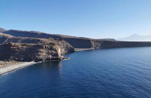 Casa ANITA - Foto 48