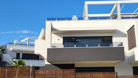 Amanecer 7 Alicante - Foto 5