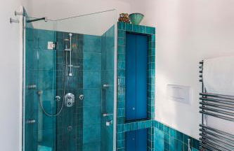 Villa MyHeart - Foto 20