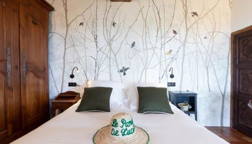 Le Paradis de Lucile, vue de rêve, Giverny 10 minutes - Foto 2