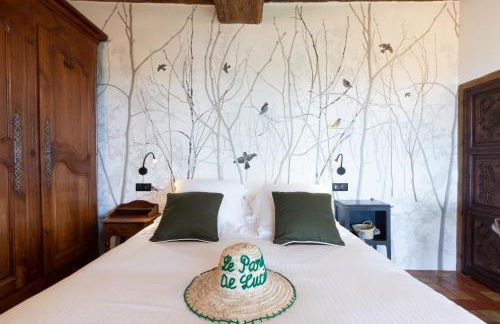 Le Paradis de Lucile, vue de rêve, Giverny 10 minutes - Foto 2