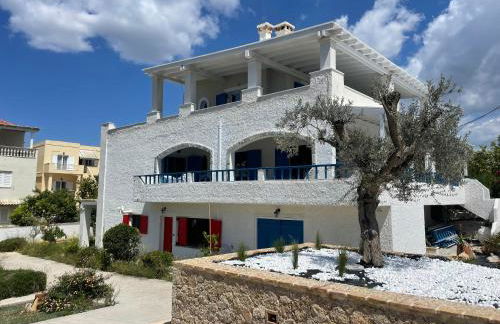 OctopusGarden Apartments Porto Cheli - Foto 80