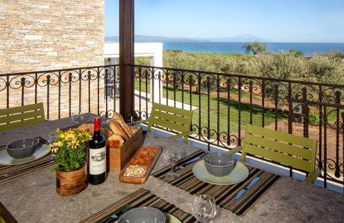 Casa Del Olivar - Foto 121