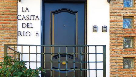 La casita del río 2 - Foto 2