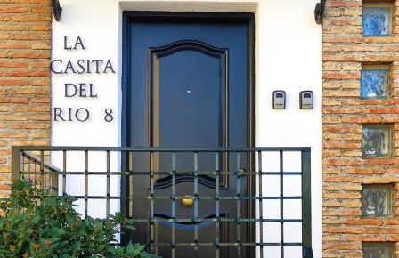 La casita del río 2 - Foto 2