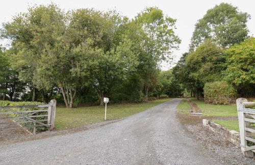 Keepers Barn - Foto 31