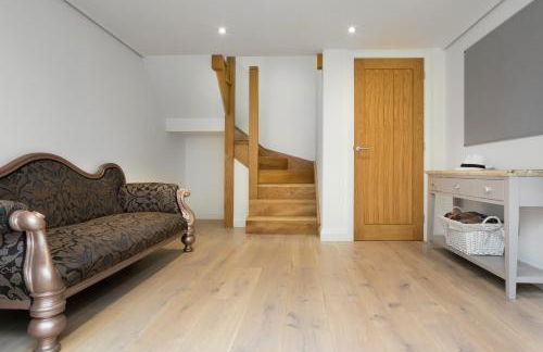 Wharton House Mews in Cartmel, Lake District - Ridgestone - Foto 110