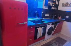 Wohlfühl Landhaus - Foto 25