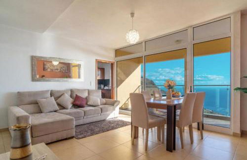 Villa Casanova - Photo 11