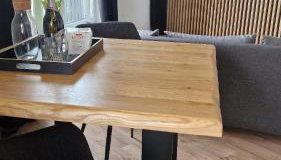 Topazowa 33 - Foto 5