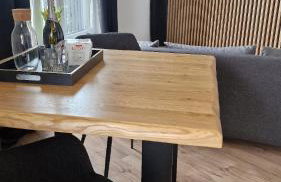 Topazowa 33 - Foto 5