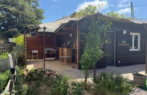 Villa-Myami Les Chalets - Foto 10