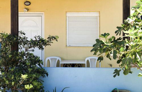 Pink Sand Sea Apartment - Foto 21