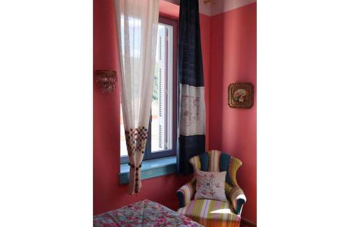 Levanda South Pelion - Foto 28