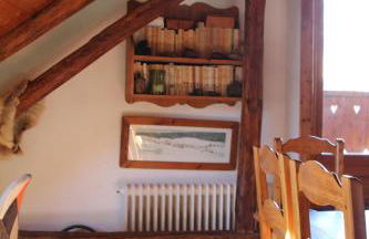 Landrosace - Foto 26