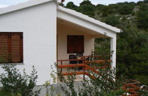 Holiday home Marina - Foto 8