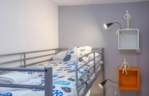 Spacious House in Can Trabal - Foto 23