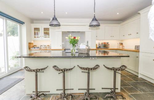 Bryn Tirion - Foto 17