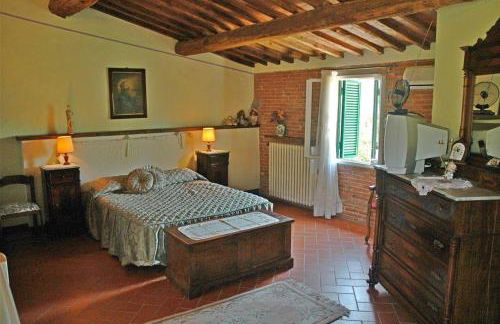 La Piaggia - Foto 27