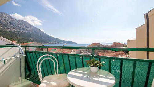 Apartments Tolj - Foto 3