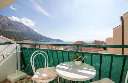 Apartments Tolj - Photo 3