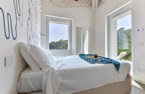 Casa Azzurrina - Il design incontra il mare - Foto 25