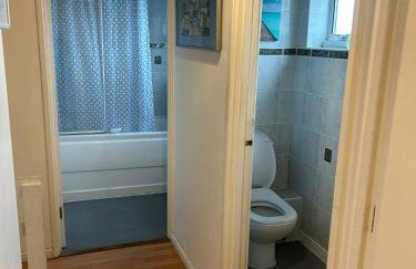 Truehome Close to Stansted Airport - Foto 48