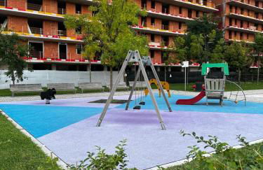 Sweet Home in Milano smart district - Foto 21