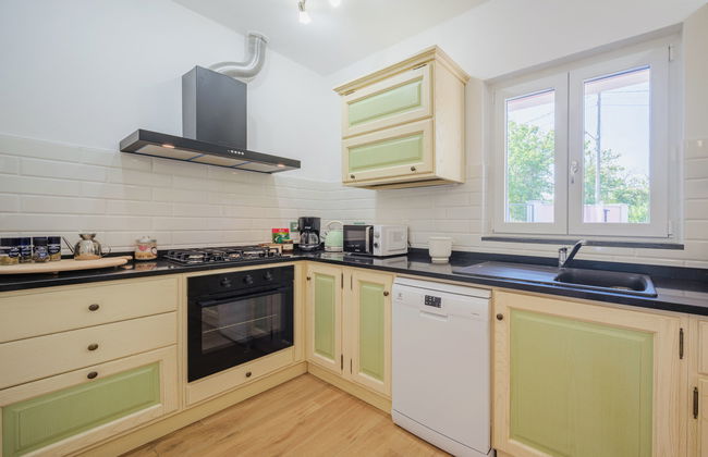 La Mela Musona - Foto 14