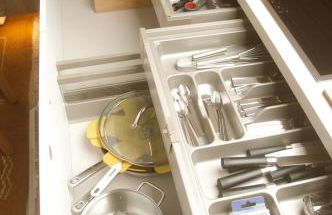 Quarterdeck61 - Foto 12