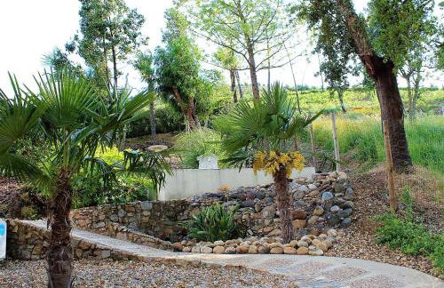 Oak Cottage - Foto 21