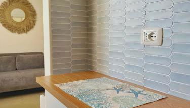 Mare e Relax - A due passi dalla spiaggia - Foto 4