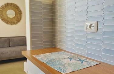 Mare e Relax - A due passi dalla spiaggia - Foto 4