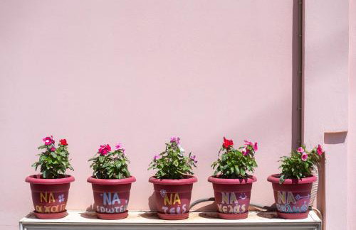 Eagle's Nest City Apartments - Foto 74