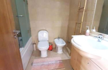 Spacious house in Aldeia dos Pinheiros with pool - Foto 56