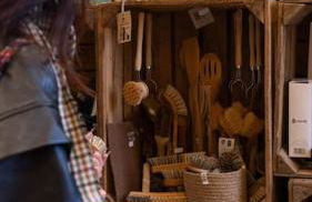 Maison Alternativi - hyper centre - Photo 42